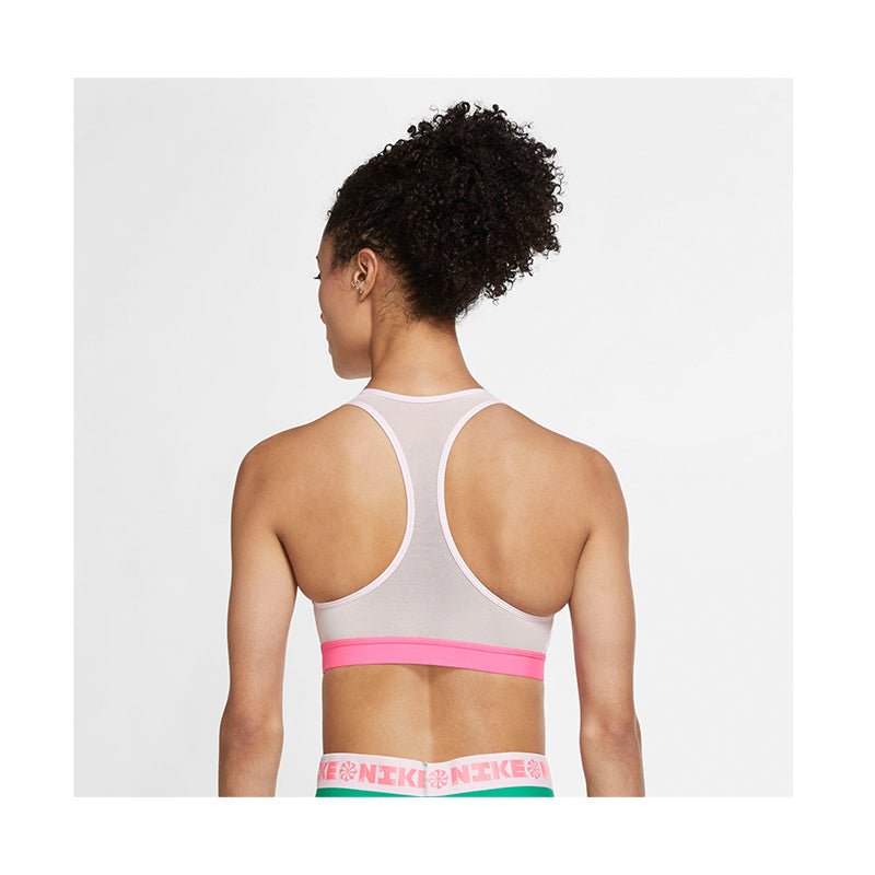 NIKE - AS NIKE SWOOSH BAND ICNCLSH B Women - Rev Online
