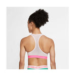 NIKE - AS NIKE SWOOSH BAND ICNCLSH B Women - Rev Online