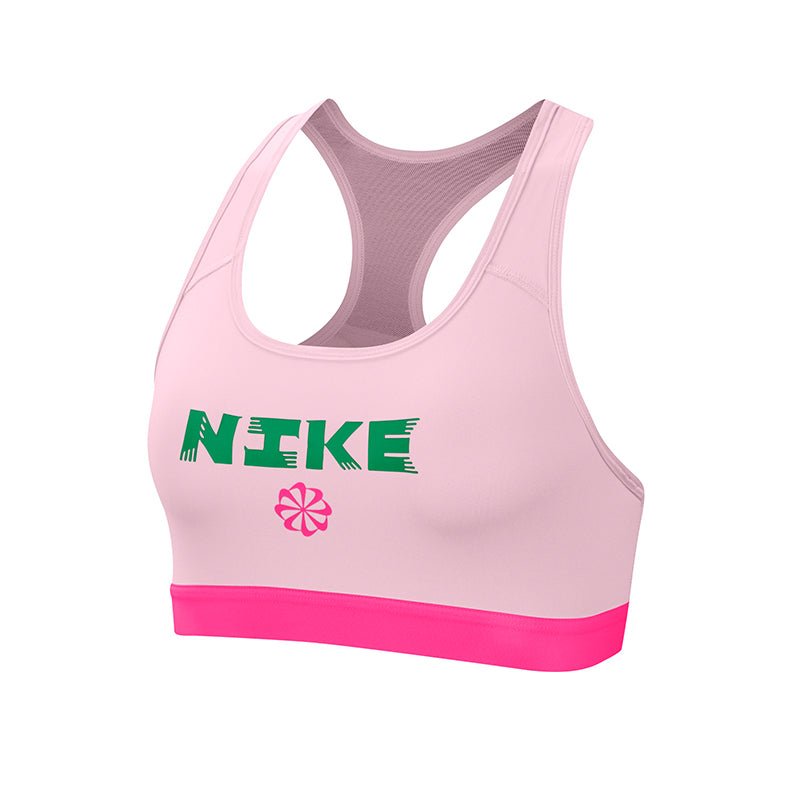 NIKE - AS NIKE SWOOSH BAND ICNCLSH B Women - Rev Online