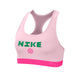 NIKE - AS NIKE SWOOSH BAND ICNCLSH B Women - Rev Online