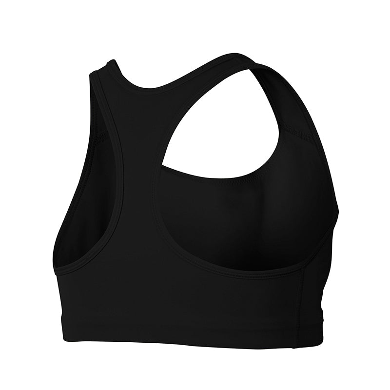 NIKE - AS NIKE SWOOSH BRA PAD Women - Rev Online
