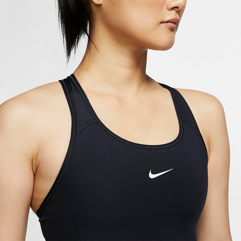 NIKE - AS NIKE SWOOSH BRA PAD Women - Rev Online
