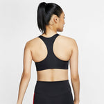 NIKE - AS NIKE SWOOSH BRA PAD Women - Rev Online