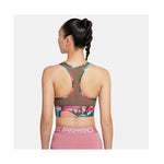 NIKE - AS NIKE SWOOSH ICNCLSH BRA PRT Women - Rev Online