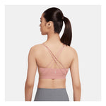 NIKE - AS NIKE SWOOSH LUXE BRA Women - Rev Online
