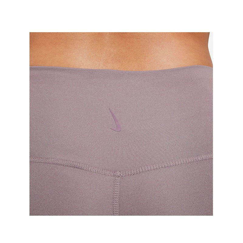 NIKE - AS THE NIKE YOGA 7/8 TIGHT Women - Rev Online