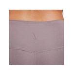 NIKE - AS THE NIKE YOGA 7/8 TIGHT Women - Rev Online