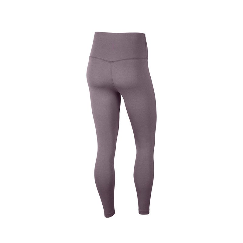 NIKE - AS THE NIKE YOGA 7/8 TIGHT Women - Rev Online
