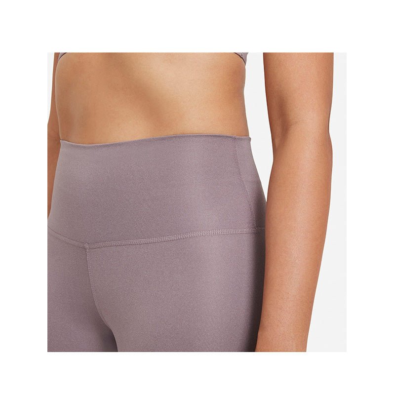 NIKE - AS THE NIKE YOGA 7/8 TIGHT Women - Rev Online