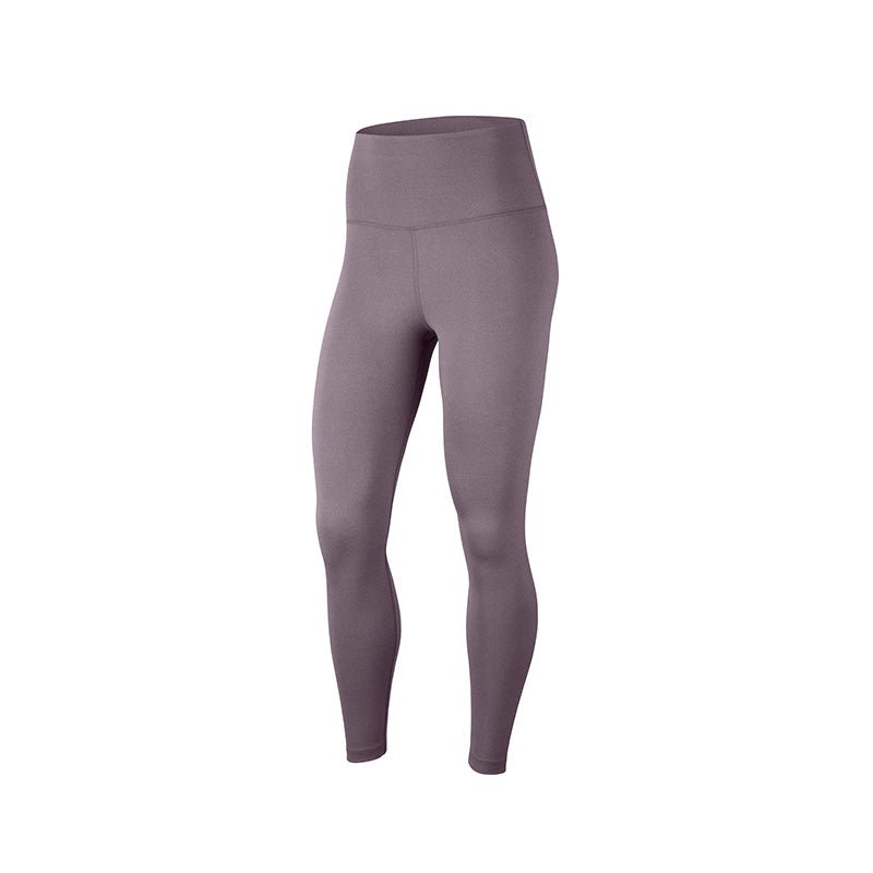 NIKE - AS THE NIKE YOGA 7/8 TIGHT Women - Rev Online