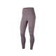 NIKE - AS THE NIKE YOGA 7/8 TIGHT Women - Rev Online