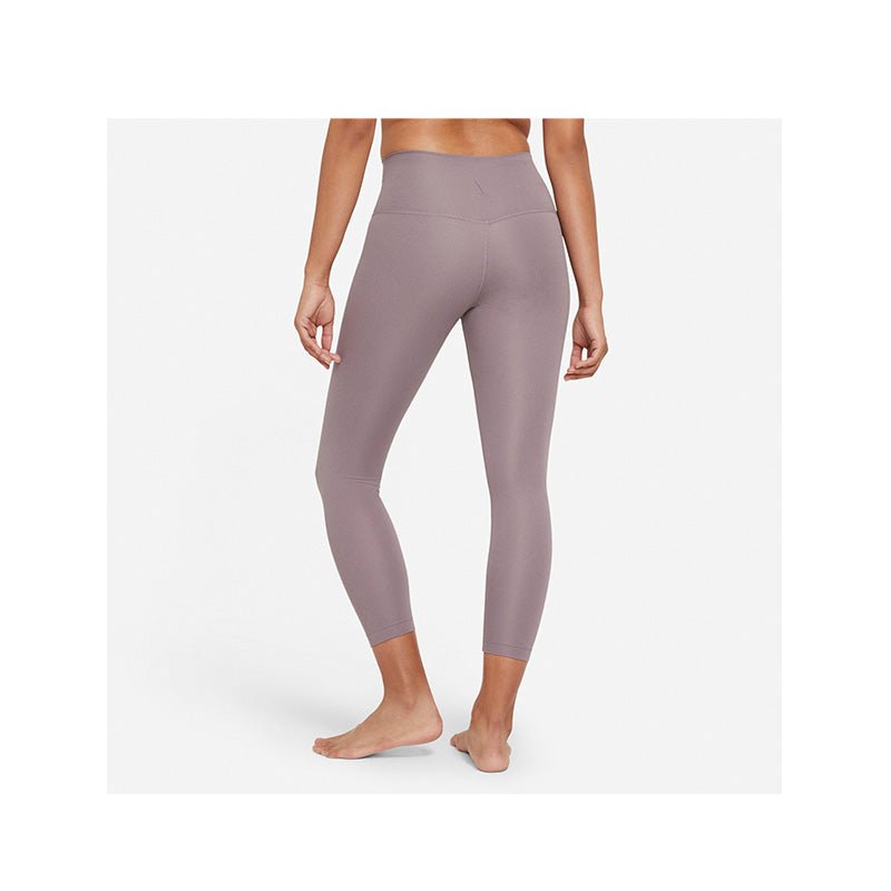 NIKE - AS THE NIKE YOGA 7/8 TIGHT Women - Rev Online