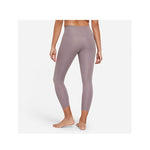 NIKE - AS THE NIKE YOGA 7/8 TIGHT Women - Rev Online