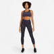 NIKE - AS W NIKE ONE 7/8 AOP TGT ICNC Women - Rev Online