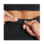 NIKE - AS W NIKE ONE 7/8 GRX TGT ICNC Women - Rev Online