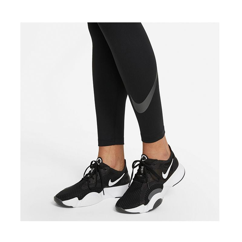 NIKE - AS W NIKE ONE 7/8 GRX TGT ICNC Women - Rev Online