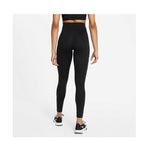 NIKE - AS W NIKE ONE 7/8 GRX TGT ICNC Women - Rev Online