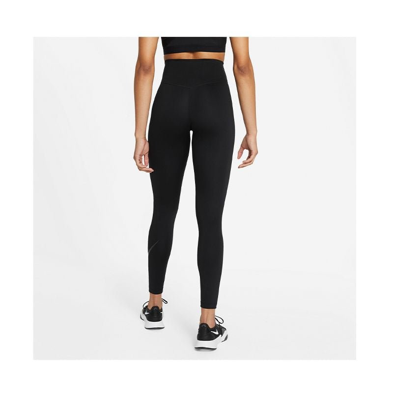 NIKE - AS W NIKE ONE 7/8 GRX TGT ICNC Women - Rev Online