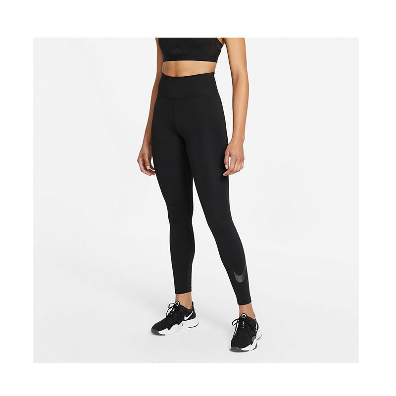 NIKE - AS W NIKE ONE 7/8 GRX TGT ICNC Women - Rev Online