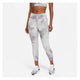 NIKE - AS W NIKE ONE ICNLCSH CROP TGT Women - Rev Online