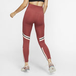 NIKE - AS W NIKE ONE ICON CLSH TP 7/8 Women - Rev Online