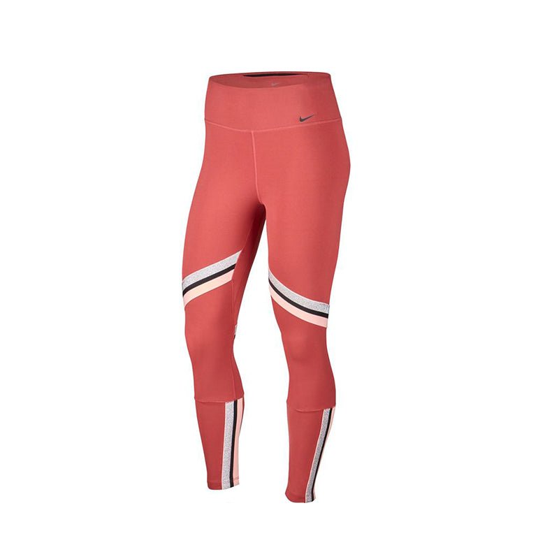 NIKE - AS W NIKE ONE ICON CLSH TP 7/8 Women - Rev Online