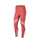 NIKE - AS W NIKE ONE ICON CLSH TP 7/8 Women - Rev Online