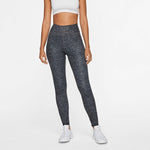 NIKE - AS W NIKE ONE LUXE HTR TGHT Women - Rev Online