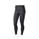 NIKE - AS W NIKE ONE LUXE HTR TGHT Women - Rev Online