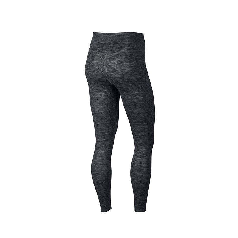 NIKE - AS W NIKE ONE LUXE HTR TGHT Women - Rev Online