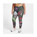 NIKE - AS W NIKE ONE TGHT ICNCLSH PRT Women - Rev Online