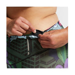 NIKE - AS W NIKE ONE TGHT ICNCLSH PRT Women - Rev Online