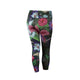NIKE - AS W NIKE ONE TGHT ICNCLSH PRT Women - Rev Online