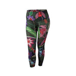 NIKE - AS W NIKE ONE TGHT ICNCLSH PRT Women - Rev Online