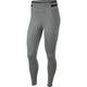 NIKE - AS W NIKE ONE TGHT ICNCLSH Women - Rev Online