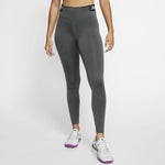 NIKE - AS W NIKE ONE TGHT ICNCLSH Women - Rev Online