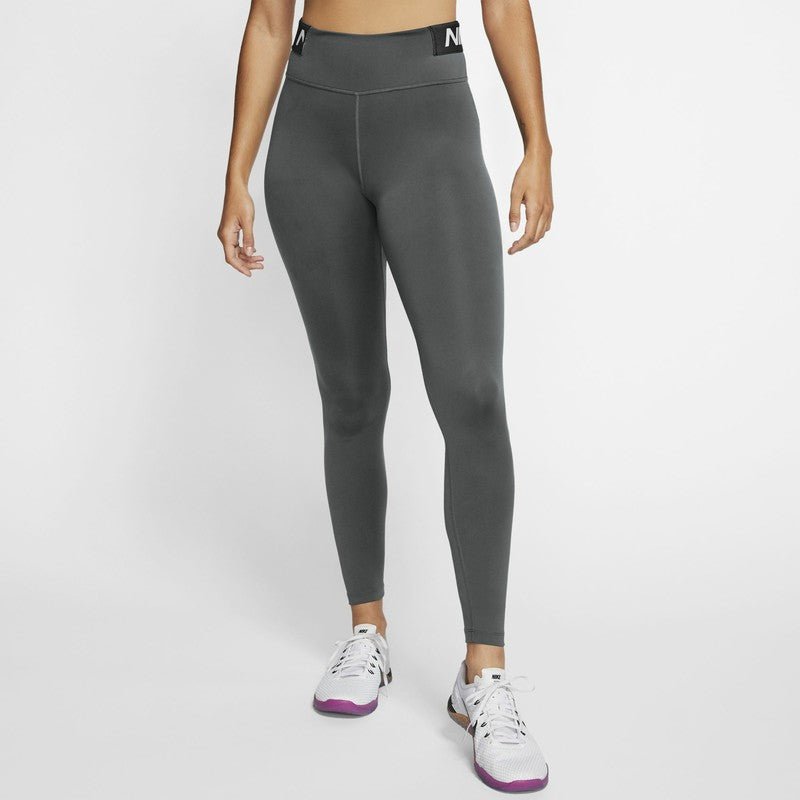 NIKE - AS W NIKE ONE TGHT ICNCLSH Women - Rev Online