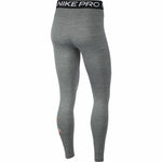 NIKE - AS W NIKE ONE TGHT ICNCLSH Women - Rev Online