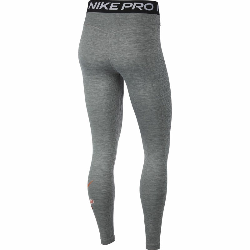 NIKE - AS W NIKE ONE TGHT ICNCLSH Women - Rev Online