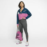 NIKE - AS W NIKE ONE TGHT ICNCLSH Women - Rev Online