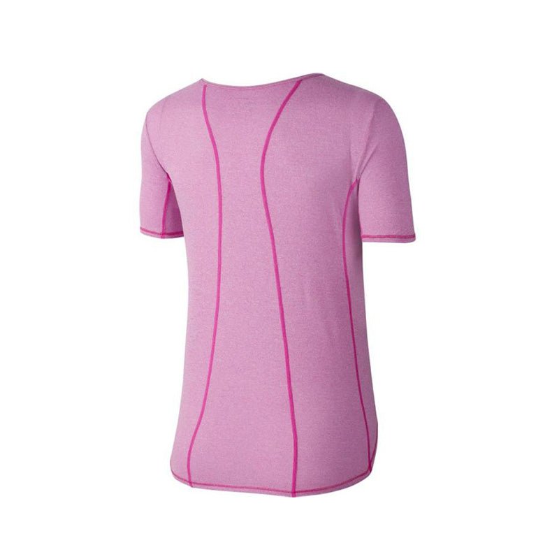 NIKE - AS W NK 10K TOP SS Women - Rev Online