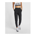 NIKE - AS W NK BLISS VCTRY PANT Women - Rev Online