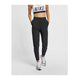 NIKE - AS W NK BLISS VCTRY PANT Women - Rev Online