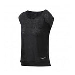 NIKE - AS W NK BRTHE TOP SS COOL Women - Rev Online