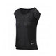 NIKE - AS W NK BRTHE TOP SS COOL Women - Rev Online