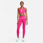 NIKE - AS W NK DF SWSH ICNCLSH STRY B Women - Rev Online