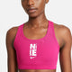 NIKE - AS W NK DF SWSH ICNCLSH STRY B Women - Rev Online