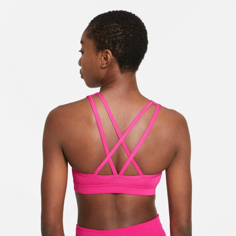 NIKE - AS W NK DF SWSH ICNCLSH STRY B Women - Rev Online