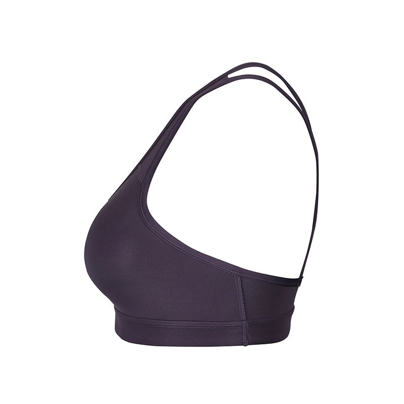 NIKE - AS W NK DF SWSH ICNCLSH STRY B Women - Rev Online