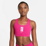 NIKE - AS W NK DF SWSH ICNCLSH STRY B Women - Rev Online
